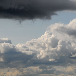 Brian's_cloud Photo web ready Inspired New Year