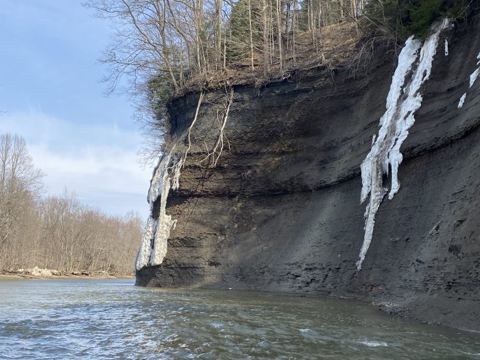 Adventures Adventures