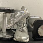 The Right Amount of Exercise