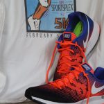 Exercise is Organic Medicine