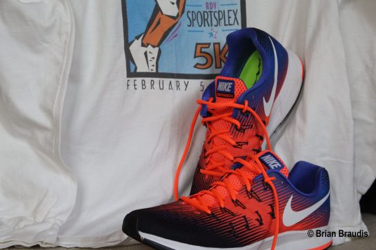 Exercise is Organic Medicine