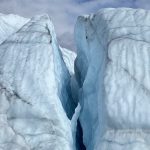 The Gap Between Lifespan and Healthspan