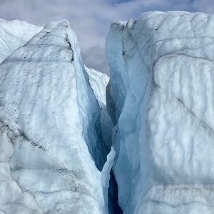 The Gap Between Lifespan and Healthspan The Gap Between Lifespan and Healthspan