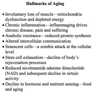 Hallmarks of Aging1 copy Hallmarks of Aging1 copy