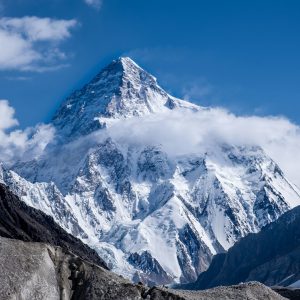K2 daniel-born-unsplash K2 daniel-born-unsplash