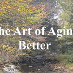 May newsletter