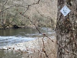 Adventures Adventures