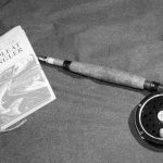 Tips For Aging Anglers