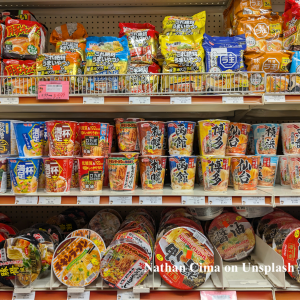 Photo by Nathan Cima on Unsplash copy Photo by Nathan Cima on Unsplash copy