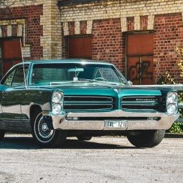 It Is Possible To Age Well It is Possible to Age Well