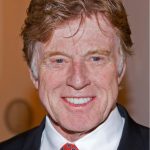 What We Can Learn From Robert Redford