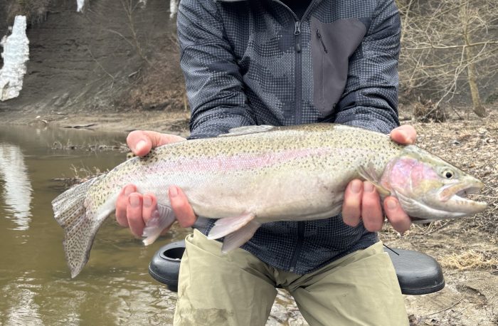 Adventures Adventures