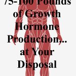 Natural Medicine Hidden in Plain Sight