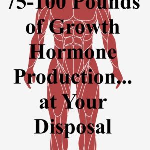 Natural Medicine Hidden in Plain Sight Natural Medicine Hidden in Plain Sight