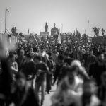 Society is Wrong About Aging