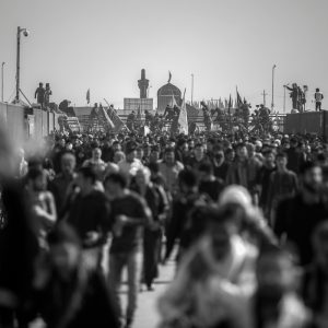 Society is Wrong About Aging Society is Wrong About Aging