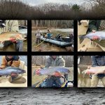 Cold Weather Fishing