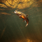 Fly Fish More-Override Aging