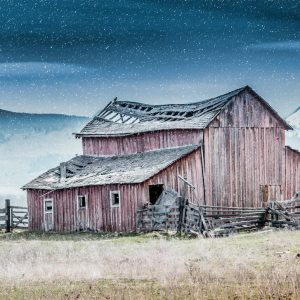 Beat Aging and Chronic Disease Beat Aging and Chronic Disease